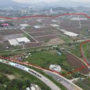 진영산업 이미지