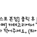 노바피부과의원 이미지