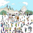 디자인브릿지스튜디오 이미지
