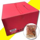 하나푸드1 이미지