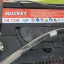 꼴베농장 이미지