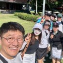 제이유렌트카 이미지