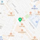 훈희치킨 이미지