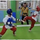 서희태권도 이미지