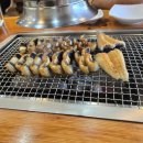 홍정장어 | [양주 일영] 기력 보충하고 온 날, 통통한 장어가 매력적인 '홍정장어' 맛집후기
