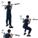 근모닝 헬스 이미지