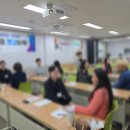 미소커뮤니케이션 | JST 리더십 스피치 105기 2회차 후기, 피드백과 커뮤니케이션 역량진단의 시간