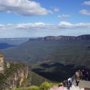 블루마운틴 이미지