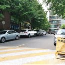 주공아파트 7단지 이미지