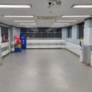 국가대표 GMTA 태권도장 이미지