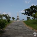 해녀박물관 이미지