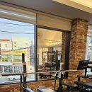 오앤오짐 장림 이미지