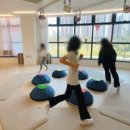 [아트센터달][할인](5-7세)성장발달 자세교정 필라테스(정원 8명)(수)17:30 | [ 탕정 영스 필라테스 ] 키 성장, 자세 교정 까지?! 여름방학 알찬 특강 지금 모집 중!