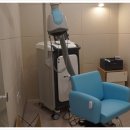 서울깊은마음정신건강의학과의원 | 든든한 서울역 정신과 서울역안녕정신건강의학과의원