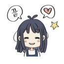 더조은세탁 이미지