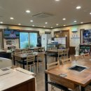 장안민물장어 이미지