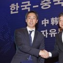 에스엠호텔(SM) 이미지