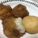 비비큐방화역점 이미지