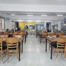 군계폐계닭별관 | 폐계닭 맛집 [군계폐계닭 별관] 내돈내산 후기