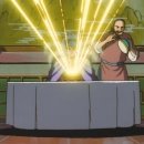 솔솔송어장 이미지