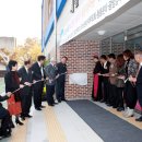 안법고등학교 이미지