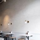 선정릉약국 이미지