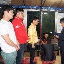 그랜드당구장 이미지