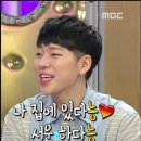 콩쌀롱