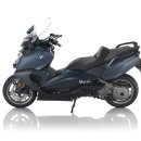 2017년식(BMW)C650GT 신차 할인이벤트 실시합니다. 이미지