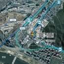 국제빌딩 이미지