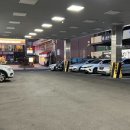 바모스 안경 이미지