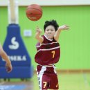 삼광초교 이미지