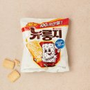 래돈 영등포점 이미지