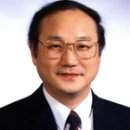 산양전기 이미지