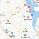 버그네 성소마을 이미지