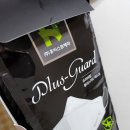 (주)휴비스트제약 | 숨쉬기 너무 편한 플러스가드 휴비스트제약 프리미엄마스크 KF94마스크