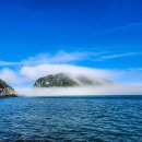 해무 - 오산시 | 해무