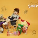 율스튜디오 이미지