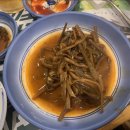 선미횟집 이미지