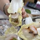 갈매기회센타 이미지