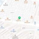 지에스(GS)25 엄궁롯데점 네이버블로그