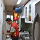 나눔과사랑의집 이미지