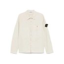 S0063 쇼핑하우