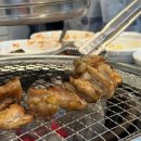 강원막창숯불구이 이미지