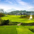 우리골프 이미지