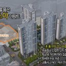 전주반월초등학교 이미지