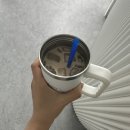 동작대로 | 이수역 카페 추천 스타벅스 동작대로점