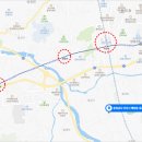 월천보건진료소 이미지