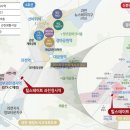 청사약국 이미지