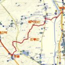 누비길7구간 이미지